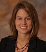 Kristen L Graybill profile picture