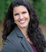 Trish Leleux profile picture