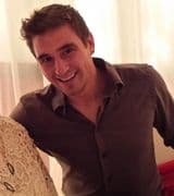 Daniel Matthews profile picture