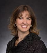 Cheryl Beck profile picture