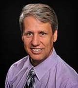 Greg Ouren profile picture