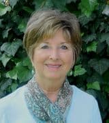 Judy Tiller profile picture