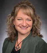 Natalie Magnuson profile picture