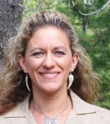 Yvonne M Clark profile picture