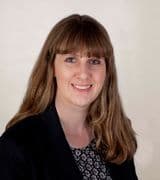 Marcy Norman profile picture