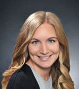 Jennifer Schultz profile picture