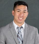 Hoang V Le profile picture