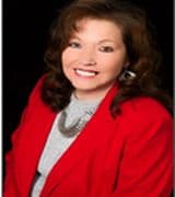 Catherine M Harris profile picture