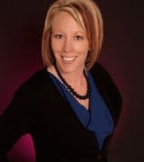 Donna Vickrey profile picture