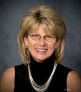 Cindy Chesley profile picture