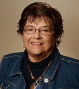 Janet Sheaffer profile picture