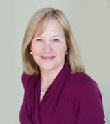 Elizabeth Campbell profile picture