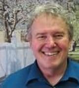 Timothy Crosby profile picture