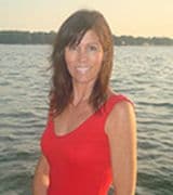 Kelly L Smit profile picture