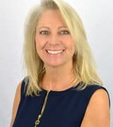 Babette Paige profile picture