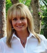 Billiejo Pyrzenski profile picture