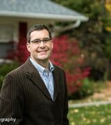 David Wahl profile picture