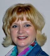 Sheryl Hoxie profile picture