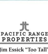 James Essick profile picture