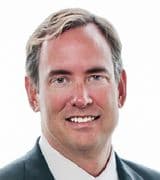 Mark Martin profile picture