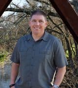 Bryan Christopher Gann