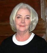 Elizabeth L Hamilton