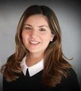 Yolanda Vanessa Quintero profile picture