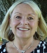 Nancy Ripley Triantos