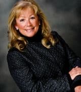 Judith Dillon-Farley