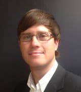 Daniel Wesley Obrien