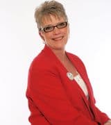 Beth Crabbe profile picture