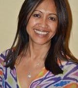 Florence M Carneol profile picture