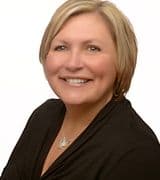 Jill Dehart profile picture