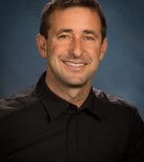 Jason Coburn profile picture