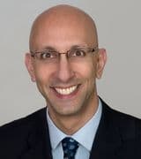 Alan Meyerowitz profile picture