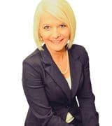 Biba Lubenski profile picture