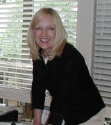 Susan Chambers Roemisch profile picture