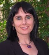 Sharon Lynn Stover-Ramey