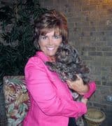 Nola G Newman profile picture