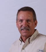 Bruce Jones profile picture