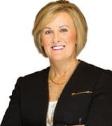 Christine Italiano profile picture