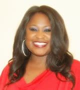Stephanie Ford profile picture