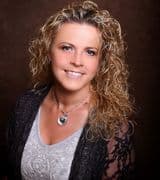 Billy Jo Sowers-Lewis profile picture