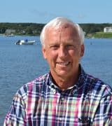 Perry W Patterson profile picture