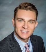 Barry Morris profile picture