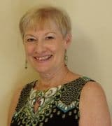 Diane Edwards profile picture