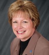 Kelly D Umbstead profile picture