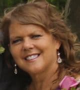 Julie Ann Rogalla profile picture