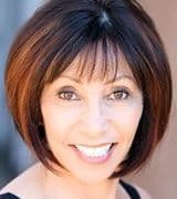 Georgette Romero profile picture