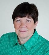 Suzanne Ellis profile picture